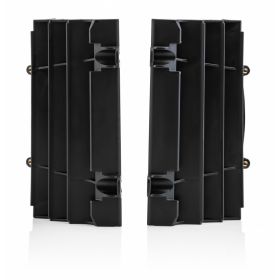 Grilaje radiator KTM/Husqvana 20-22 Acerbis