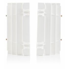 Grilaje radiator KTM/Husqvana 20-22 Acerbis