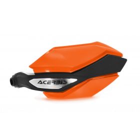 Handguard Acerbis Argon