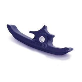 Patina pinion KTM/Husqvarna/GasGas 17-23 Polisport