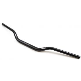 Ghidon 28.6mm standard Aworkx