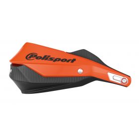 Handguard Polisport Trail Blazer