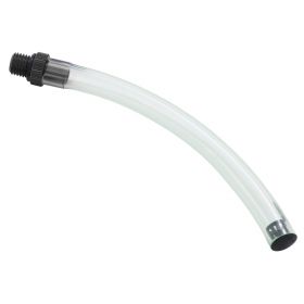 Furtun scurgere ulei KTM 09-22 Nachman