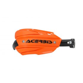 Handguard Acerbis Endurance-X
