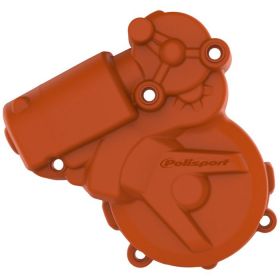 Protectie capac aprindere KTM 250/300 11-16 Polisport