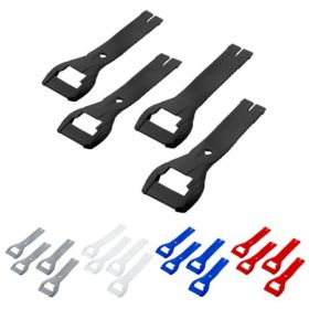 Curea scurta cizma Gaerne SG22