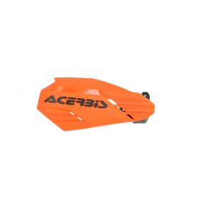 Handguard Acerbis Linear