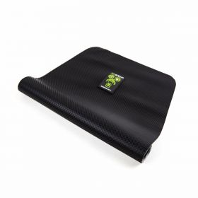 Husa sa universala X-Grip Baboons Butt