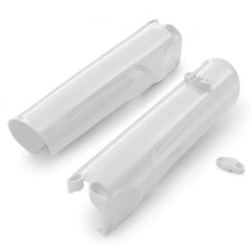Plastice furca KTM SX /Husq TE/FE 150/500 24-25