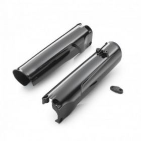 Plastice furca KTM SX /Husq TE/FE 150/500 24-25