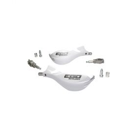 Handguard 22mm Barkbusters EGO Mini 60/65/85