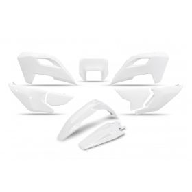 Kit plastice Husqvarna 150/501 2024 UFO