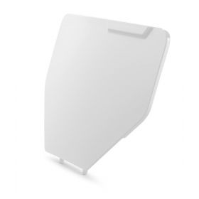 Number plate Husqvarna 150/501 2024