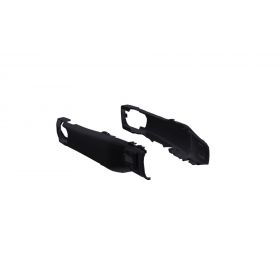 Protectie bascula Husq/GG 150/500 2025 Acerbis