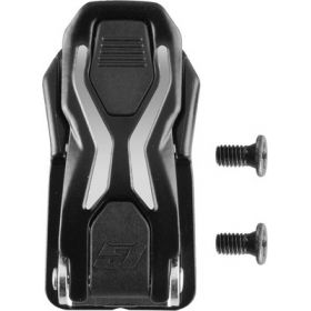 Catarama Gaerne SG22