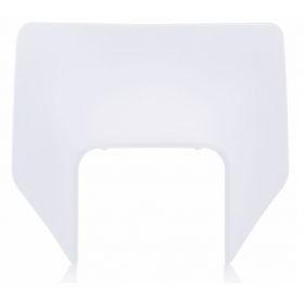 Masca far Husqvarna 150/501 24-25 Acerbis