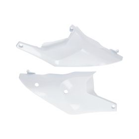 Panouri laterale Husqvarna 150/501 24-25 Acerbis