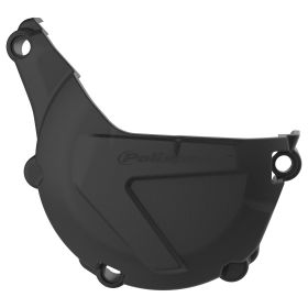 Protectie capac aprindere KTM 450/500 12-16 Polisport
