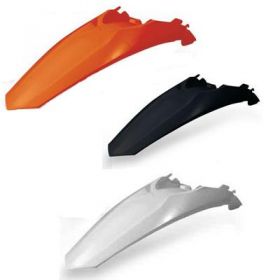 Aripa spate KTM 12-16 UFO