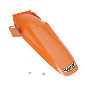 Aripa spate KTM 99-03 UFO