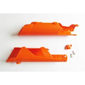 Protectii furca UFO KTM 99-15