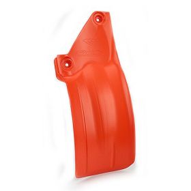 Aparatoare noroi KTM 08-16 Cycra