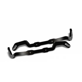 Bari de schimb handguard Cycra Ultra Probend CRM
