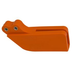 Ghidaj lant KTM 94-07 UFO