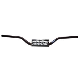 Ghidon Renthal Fatbar 826 28,6mm