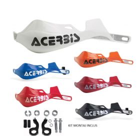 Handguard Acerbis Rally Pro