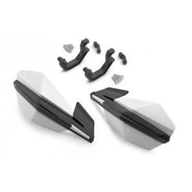 Handguard KTM MX  COD 77702979144 + 7810297915028