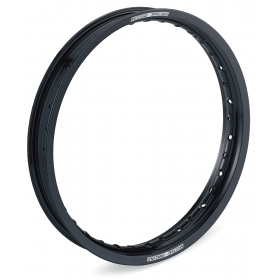 Janta aluminiu spate 18 2.15 KTM Moose Racing