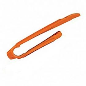 Patina bascula KTM 12-16 UFO Orange