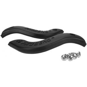 Protectii laterale handguard Cycra Probend