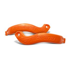 Protectii laterale handguard Cycra Ultra Probend