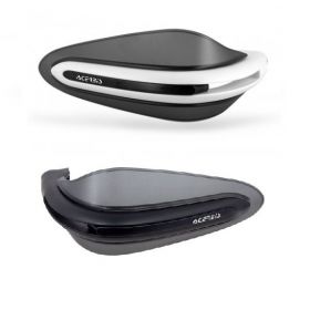 Handguard Acerbis Dual Road