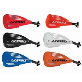 Handguard Acerbis Endurance