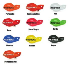 Handguard Acerbis MX Uniko