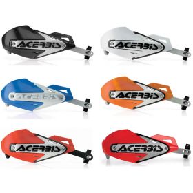 Handguard Acerbis Multiplo &quot;E&quot;