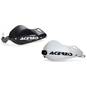 Handguard Acerbis Supermoto