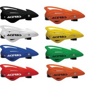 Handguard Acerbis TriFit