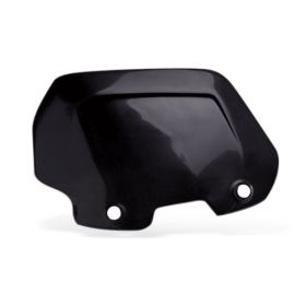 Plastic handguard Acerbis Rally Brush