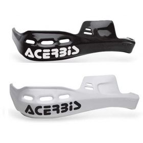 Plastice schimb handguard Acerbis Rally Brush