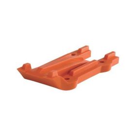 Sina frictiune ghidaj lant Acerbis