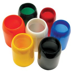 Ajutor montaj simeringuri furca 48mm Motion Pro