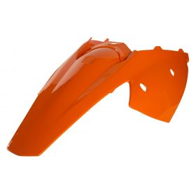 Aripa spate KTM 04-07 Acerbis