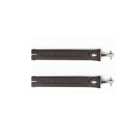 Curea cizma Sidi Crossfire 2/3 Scurta