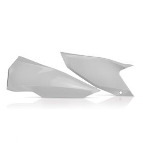 Panouri laterale Husqvarna 14-16 Acerbis