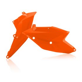 Panouri laterale KTM 17-19 Acerbis