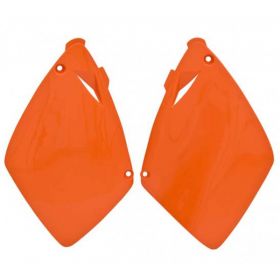 Panouri laterale KTM 98-03 Acerbis